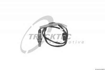 TRUCKTEC AUTOMOTIVE 0239050 -  Лямбда-зонд